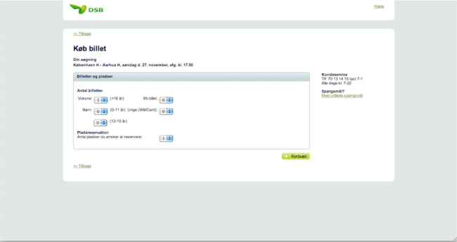 rejseplanen7 rejseplanen7