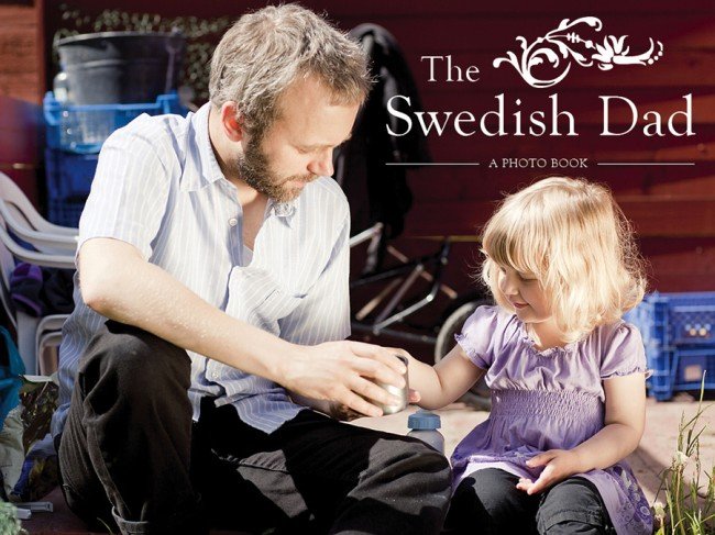 swedish_dad