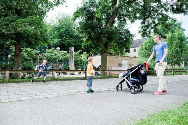 swedish_dad5 swedish_dad5