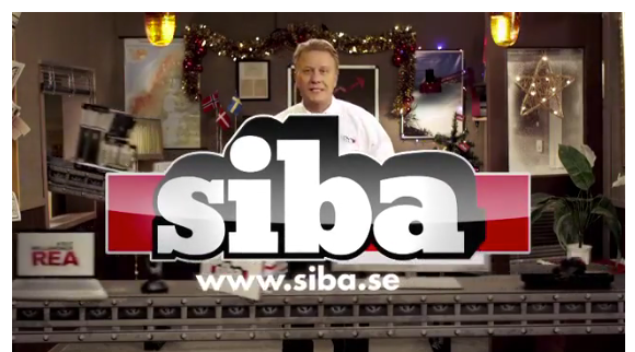 siba