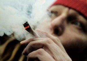 NO LIFE, NO DRUG? デンマークの大麻合法化案がついに決着! 北欧現地ニュース