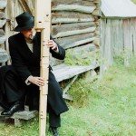 ヨーラン・モンソン1