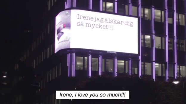 北欧の暗い冬に立ち向かえ!_写真3 北欧の暗い冬に立ち向かえ!_写真3