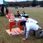 北欧の音楽ピクニック2011