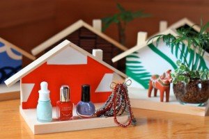 【北欧の音楽ピクニック2012特集〜その8〜】ワクワク楽しいワークショップに参加してみませんか? ヒュゲリなインタビュー