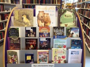 【前編】NPO法人Japanordicが運営するヒュゲリなプロジェクト「えほんのたね」に迫る! ヒュゲリなインタビュー