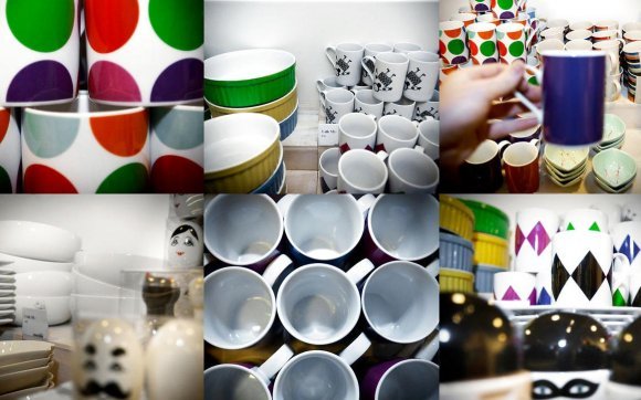 tigercopenhagen_naoya_lenart3.jpeg タイガーコペンハーゲンに夢中の日本人