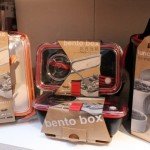 BENTO_BOX_コペンハーゲン