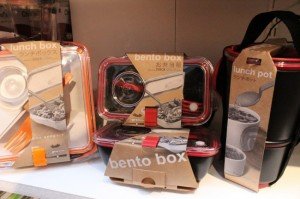 日本人ならみんな大好き!「BENTO」がコペンハーゲンを席巻中! ヒュゲリライターズコラム
