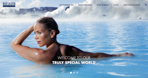 癒し系女子?肉食系女子?・・・いやいや、これからは奇妙系女子で決まり! 北欧現地ニュース