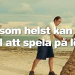 Screen Shot 2012-11-10 at 10.28.34 PM