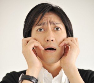 うわっ…日本人の有給消化率、低すぎ…? 国内北欧トピックス