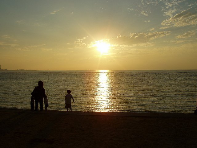 年賀のご挨拶2013