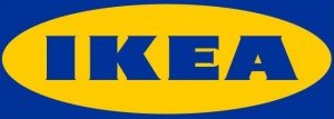 IKEAにTiger…、いま日本で注目されている北欧企業をピックアップ! ヒュゲリライターズコラム