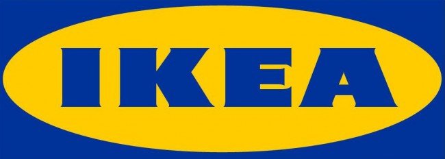 IKEA_logo