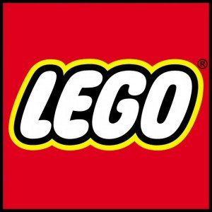 LEGO_logo LEGO_logo