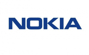 NOKIA_logo
