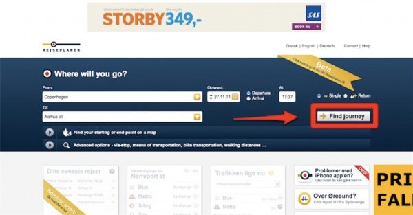 rejseplanen4.jpg デンマークの乗換案内4