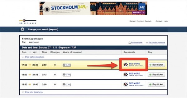 rejseplanen5.jpg デンマークの乗換案内5