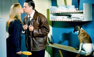 北欧現地ニュース