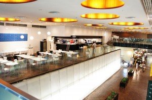 京都烏丸から徒歩1分で北欧気分!「スーホルムカフェ」に行ってきました! 北欧カフェ