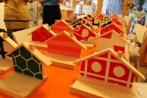 国内北欧トピックス