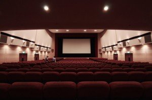 北欧現地ニュース