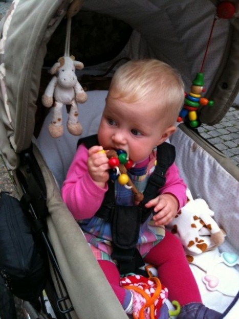 幸せの国は子育てママもやっぱり幸せ！デンマークの育児現場を紹介します。_3