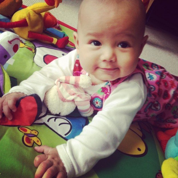 幸せの国は子育てママもやっぱり幸せ！デンマークの育児現場を紹介します。_4