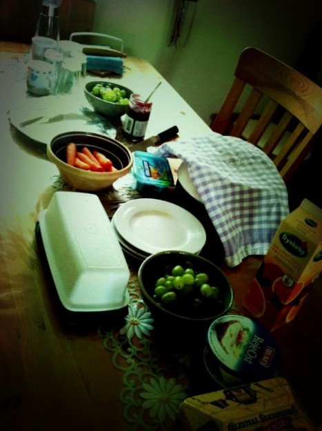 幸せの国は子育てママもやっぱり幸せ！デンマークの育児現場を紹介します。_5