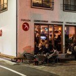 Fuglen_Tokyo_cafe00.jpg