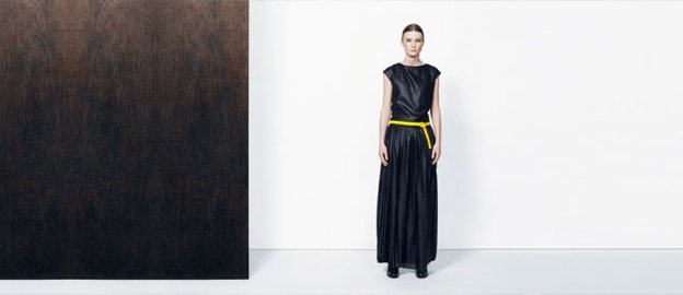 christian_westphal01.jpg デンマーク人ファッションデザイナー クリスチャン・ウェストフェール公式サイト