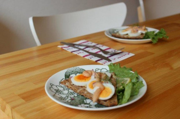 christian_westphal05 クリスチャン・ウェストフェール氏を囲むヒュゲリなお茶会