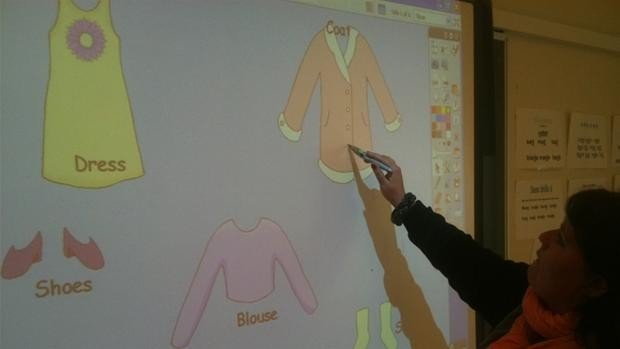 denmark_english_education.jpeg デンマークの英語教育