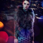 Christian Westphal The Convertible Project 02