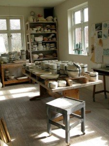 ヒュゲリライターズコラム