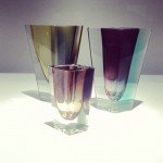 取材で分かった！フィンランドデザインが美しく実用的な本当の理由。