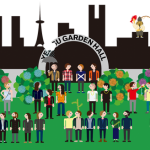 Hostess Club Weekender（ホステス・クラブ・ウィークエンダー）