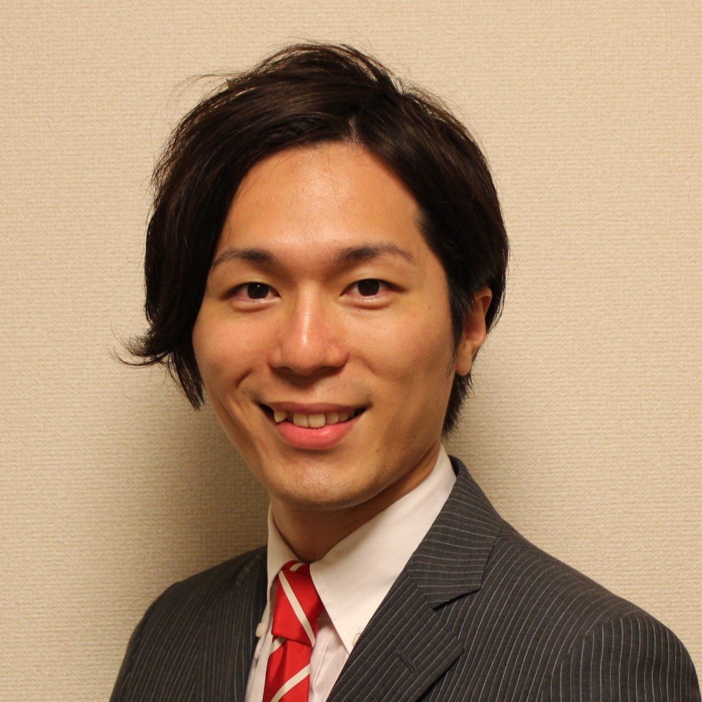 デンマークライター瀬川直矢