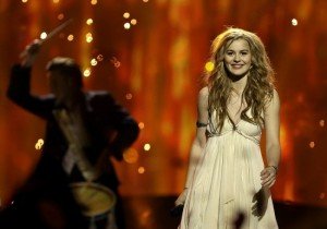 北欧現地ニュース