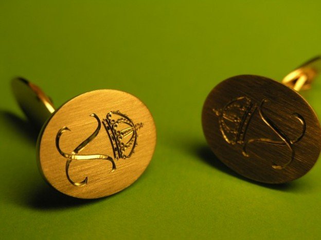 スウェーデン王妃シルヴィア様へ