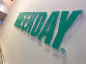 国内北欧トピックス