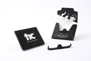 ヒュゲリライターズコラム