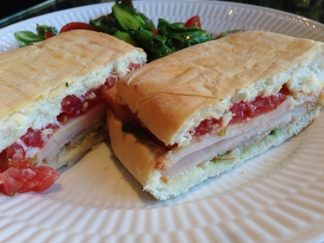 Nicolai Bergmann cafe 3