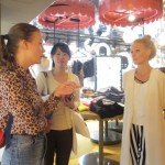 MONKIインタビュー