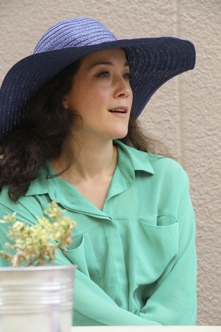 写真：マイア・ヒラサワの新アルバム収録曲3曲をピックアップ