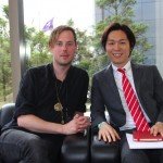 Naoya_interview_Indians_Denmark03.JPG