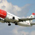 Norwegian Air Shuttle