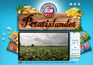 ヒュゲリライターズコラム