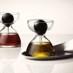 menuのしょうゆ差し「ピペットグラス」がマジで欲しい件